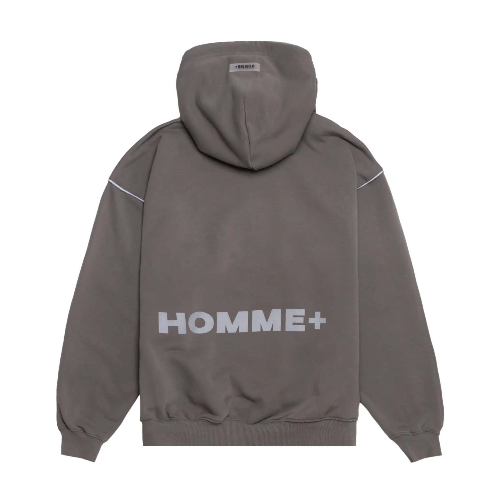 3M Hoodie