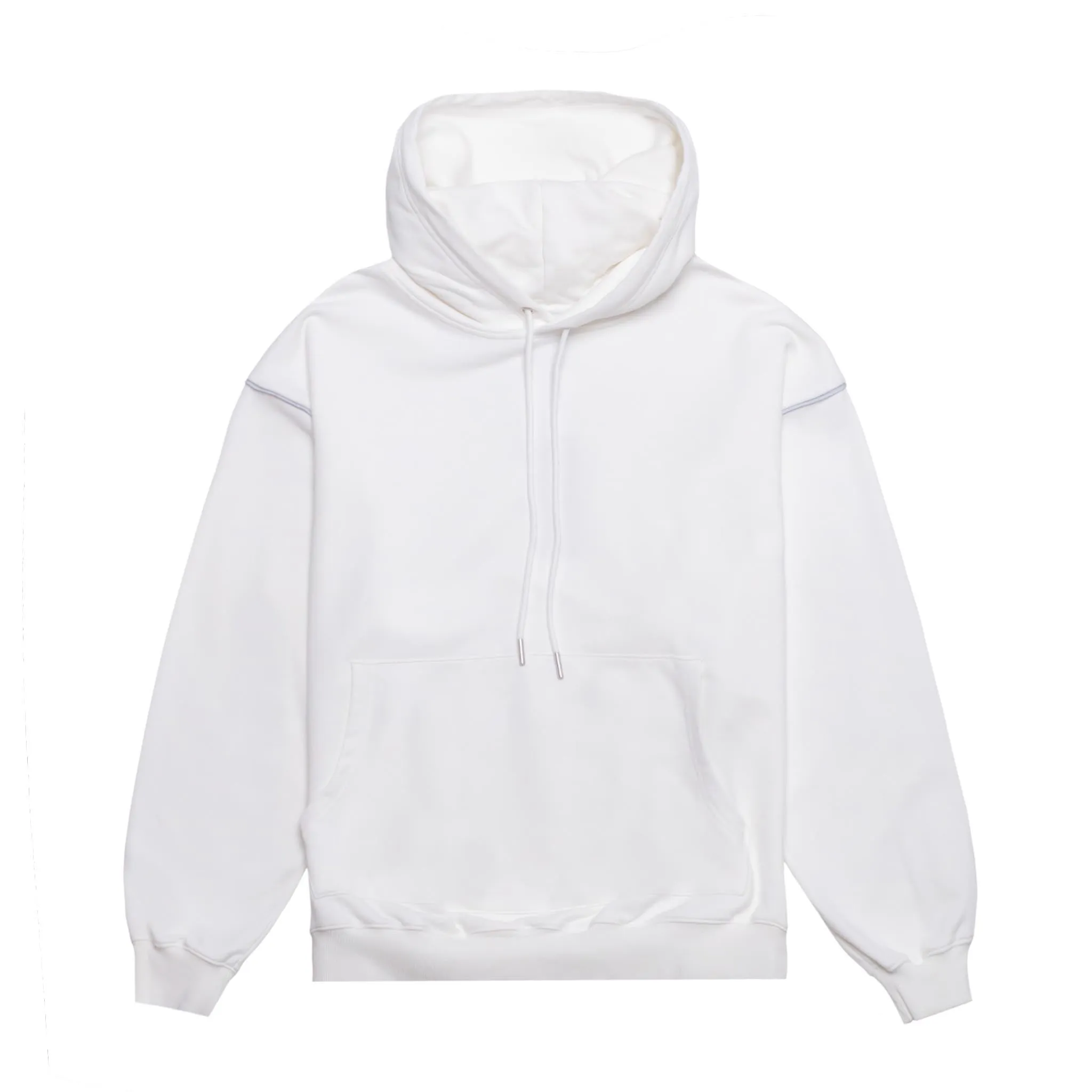 3M Hoodie