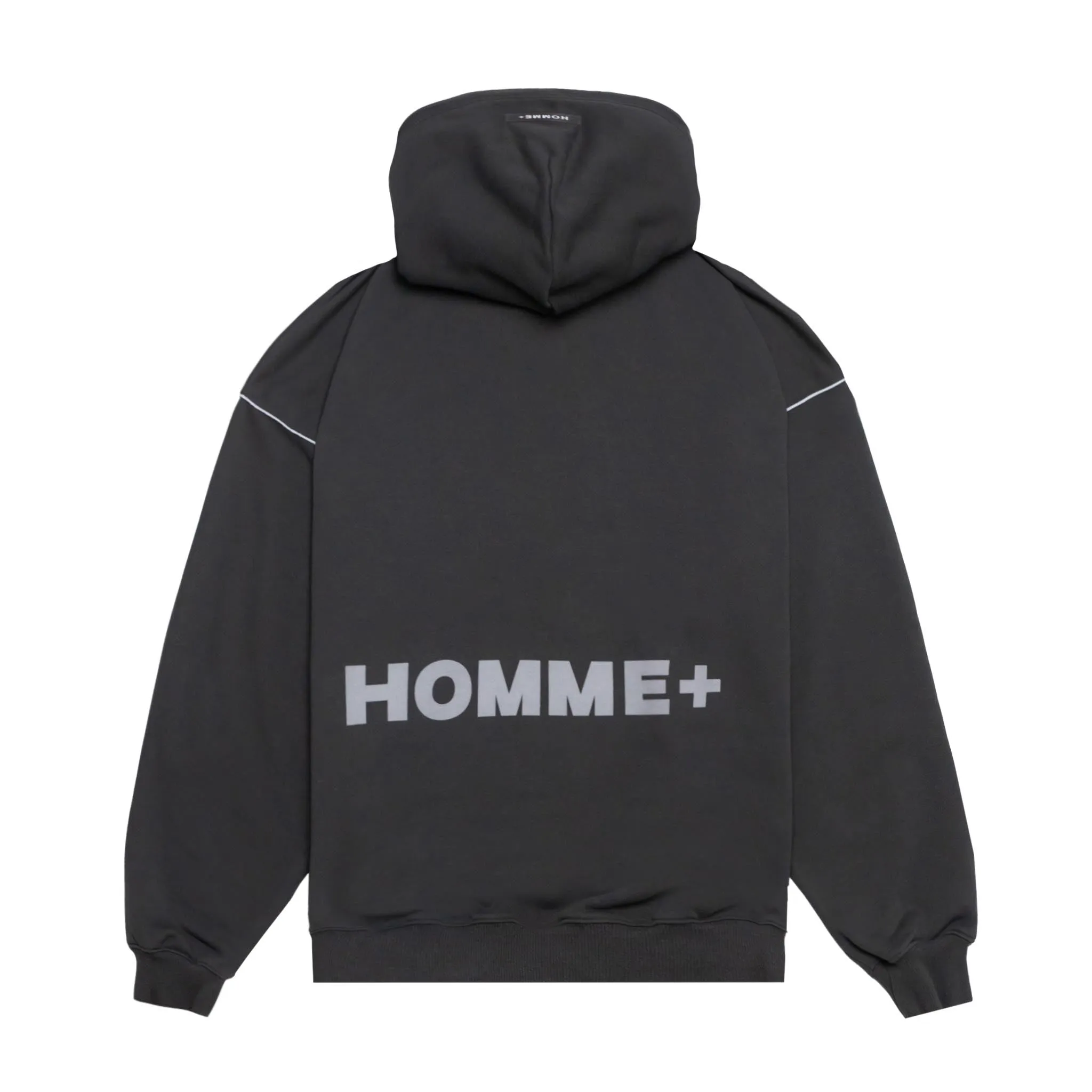 3M Hoodie