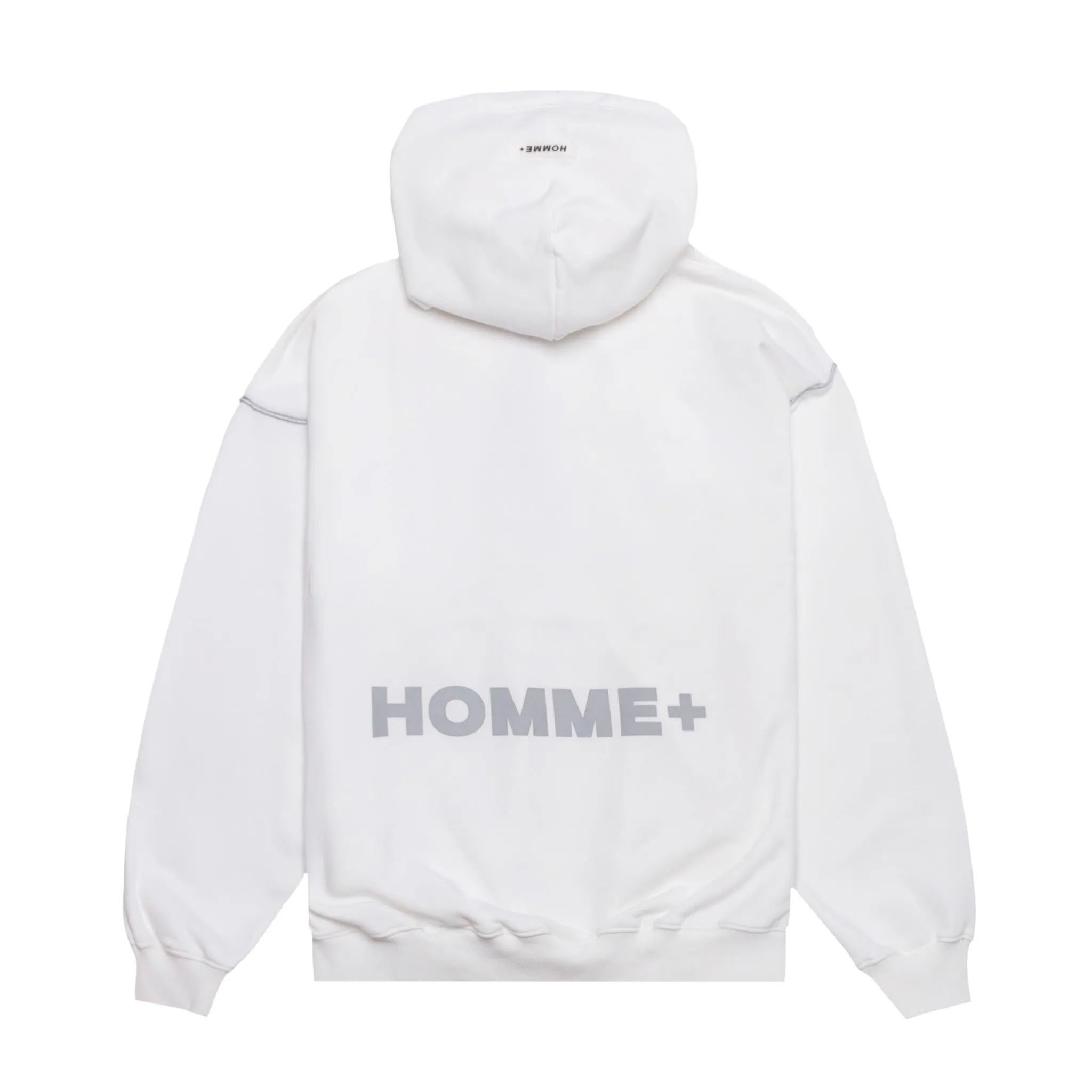 3M Hoodie