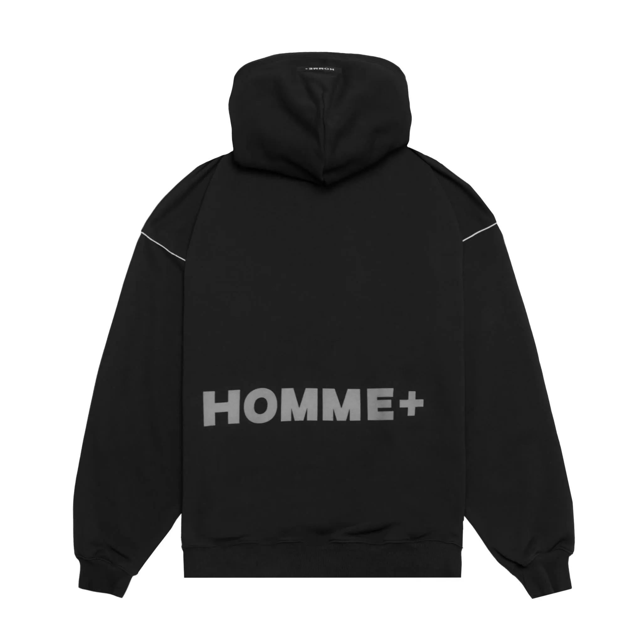 3M Hoodie