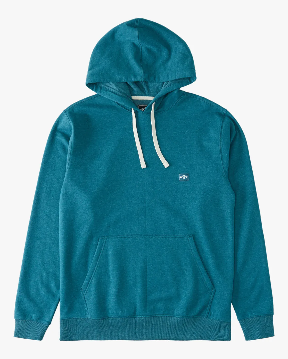 All Day Pullover Hoody Men's