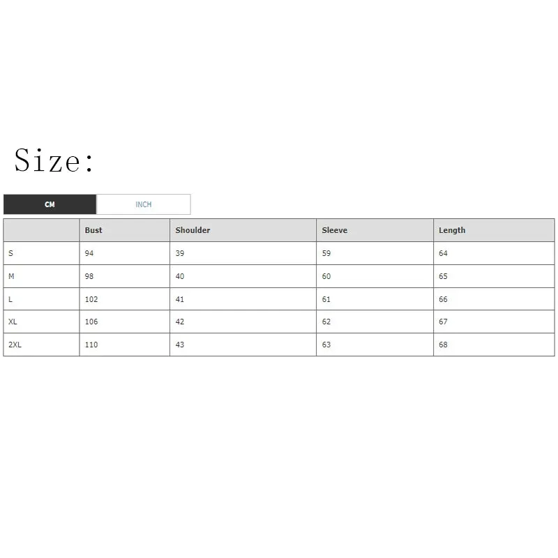 Amozae-2024 Women‘s Split-Joint Solid Color Bowknot Puff Sleeves Loose Stand Collar Blouses&shirts Autumn Stylish Tops