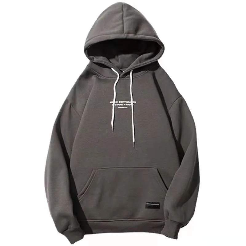 Angel God Hoodie