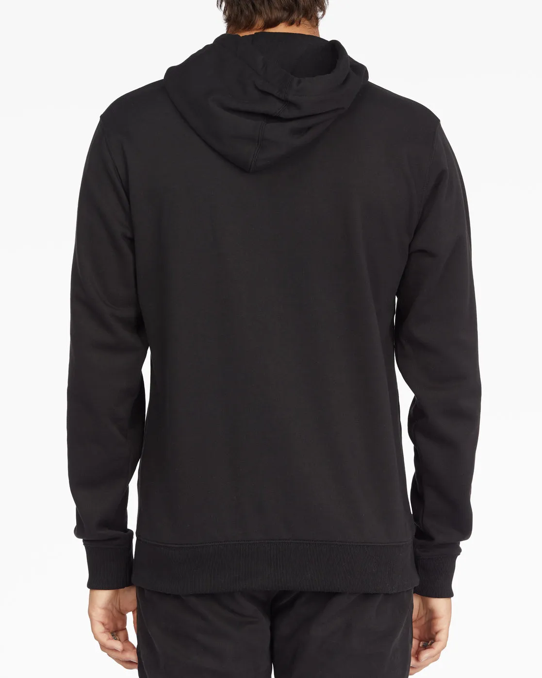 BILLABONG ALL DAY PO HOODY ABYFT00336