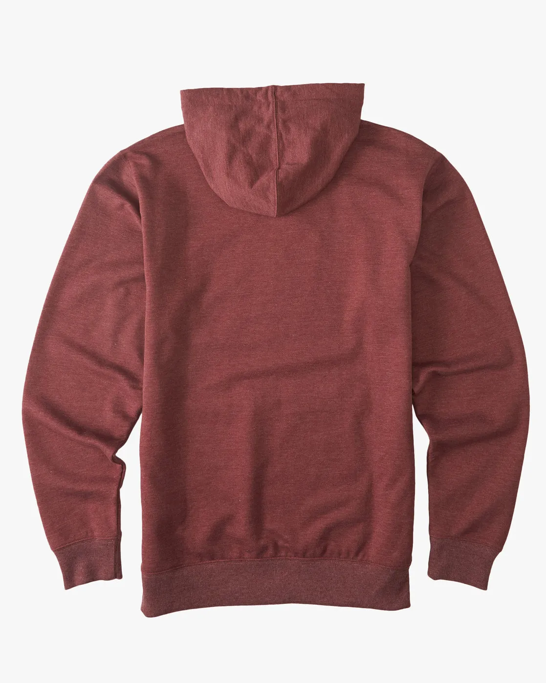 BILLABONG ALL DAY PO HOODY ABYFT00336