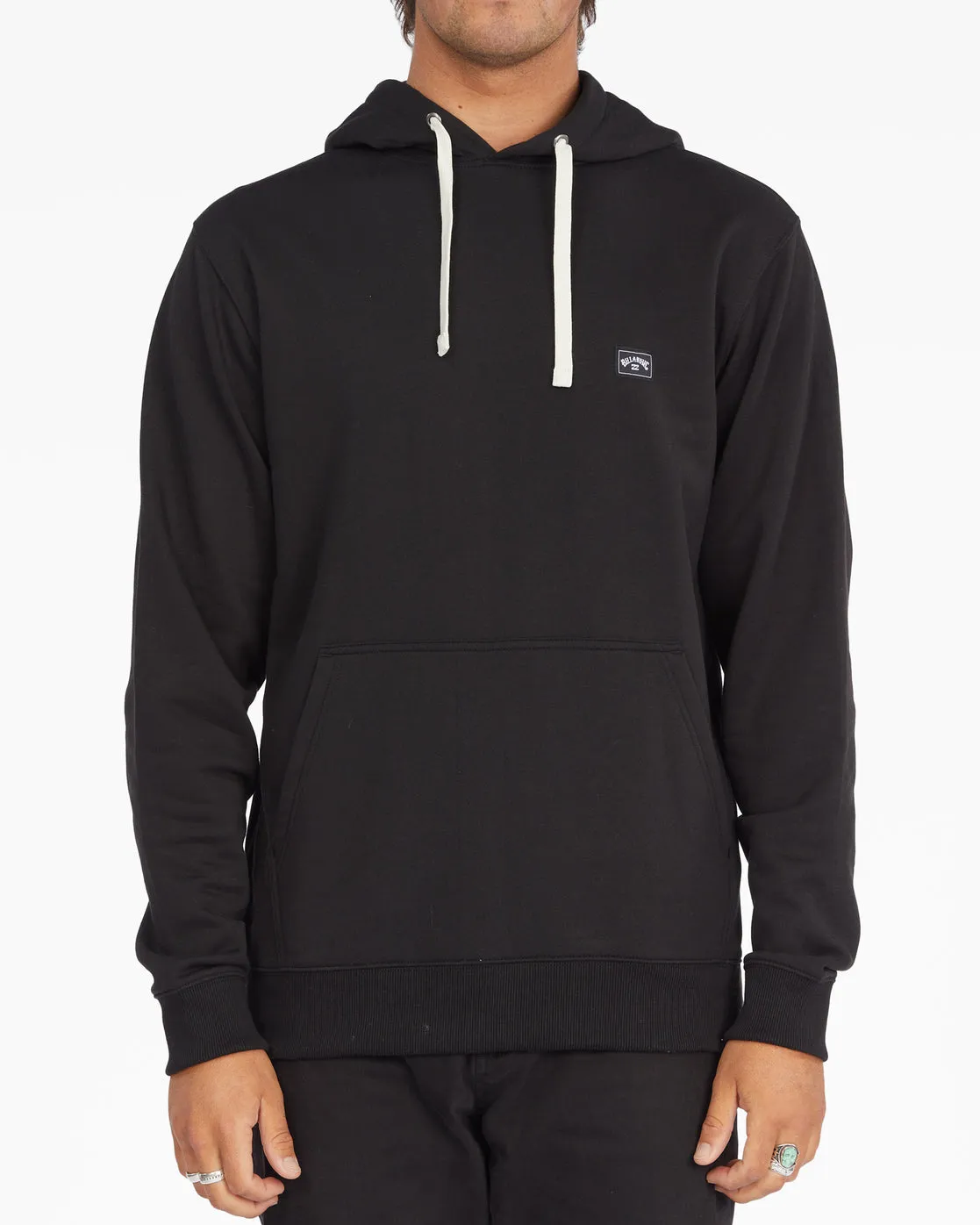 BILLABONG ALL DAY PO HOODY ABYFT00336