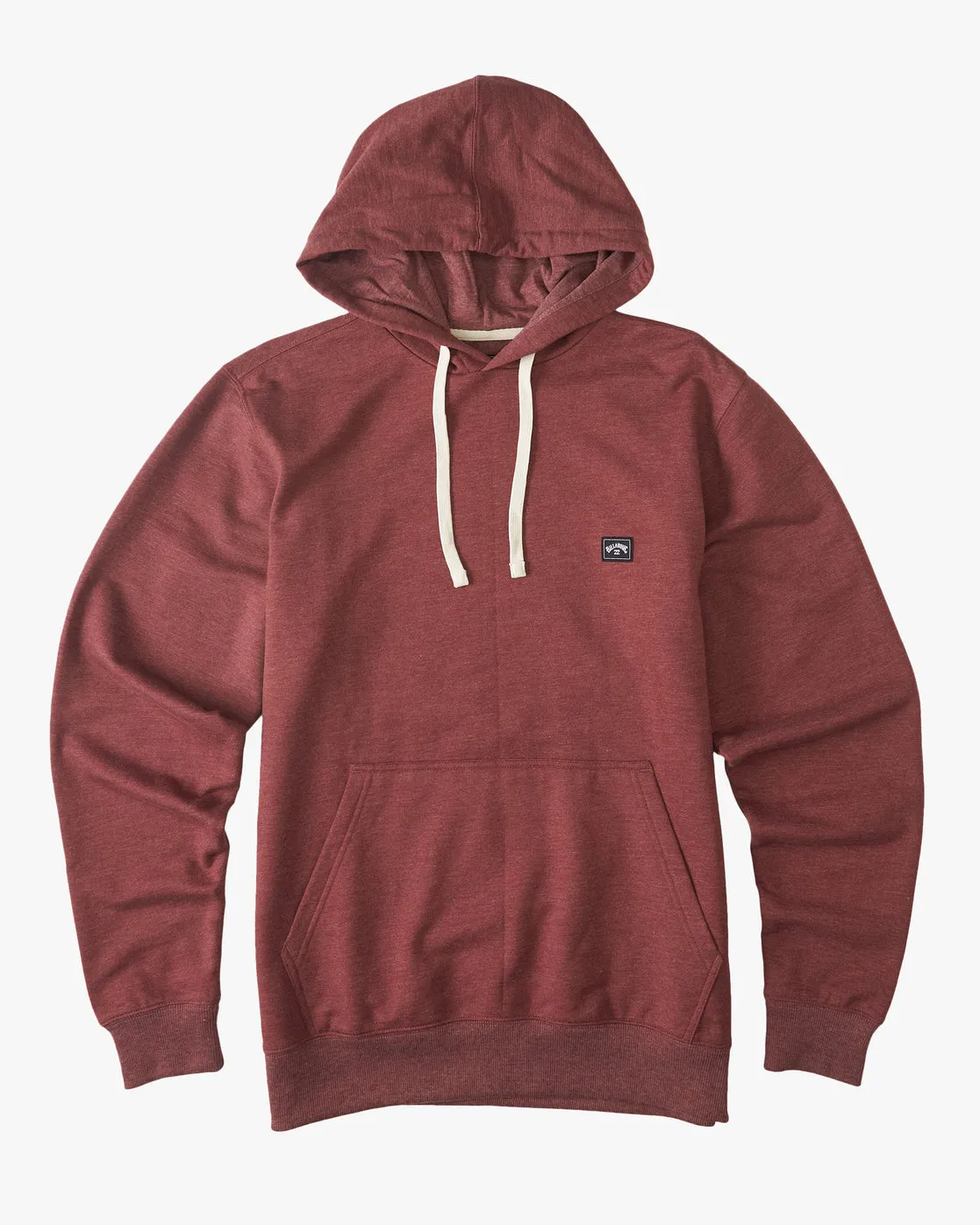 BILLABONG ALL DAY PO HOODY ABYFT00336