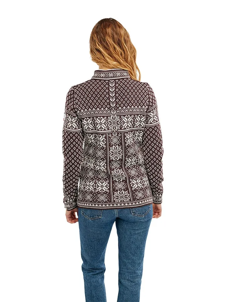 Dale of Norway | Peace Sweater | Women's