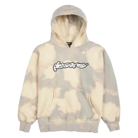 DECAY HOODIE