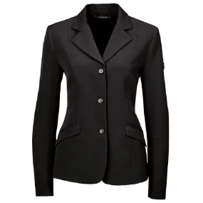 Dublin Womens Casey Tailored Jacket