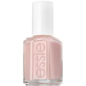 Essie Fiji 0.5 oz - #348