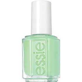 Essie Going Guru 0.5 oz - #956