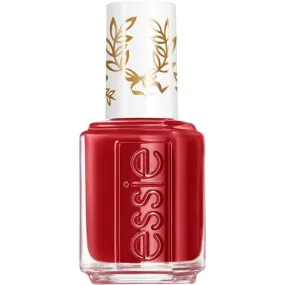 Essie Tug At The Harpstrings 0.5 oz - #1668