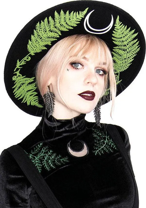 Fern | HAT