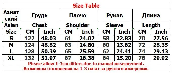 Girlary Zip Up Hoodie Womens Y2k Letter Print Hoodie Gothic grunge Women's Oversized Sweatshirt Goth Punk Harajuku Long Sleeve Outerwear