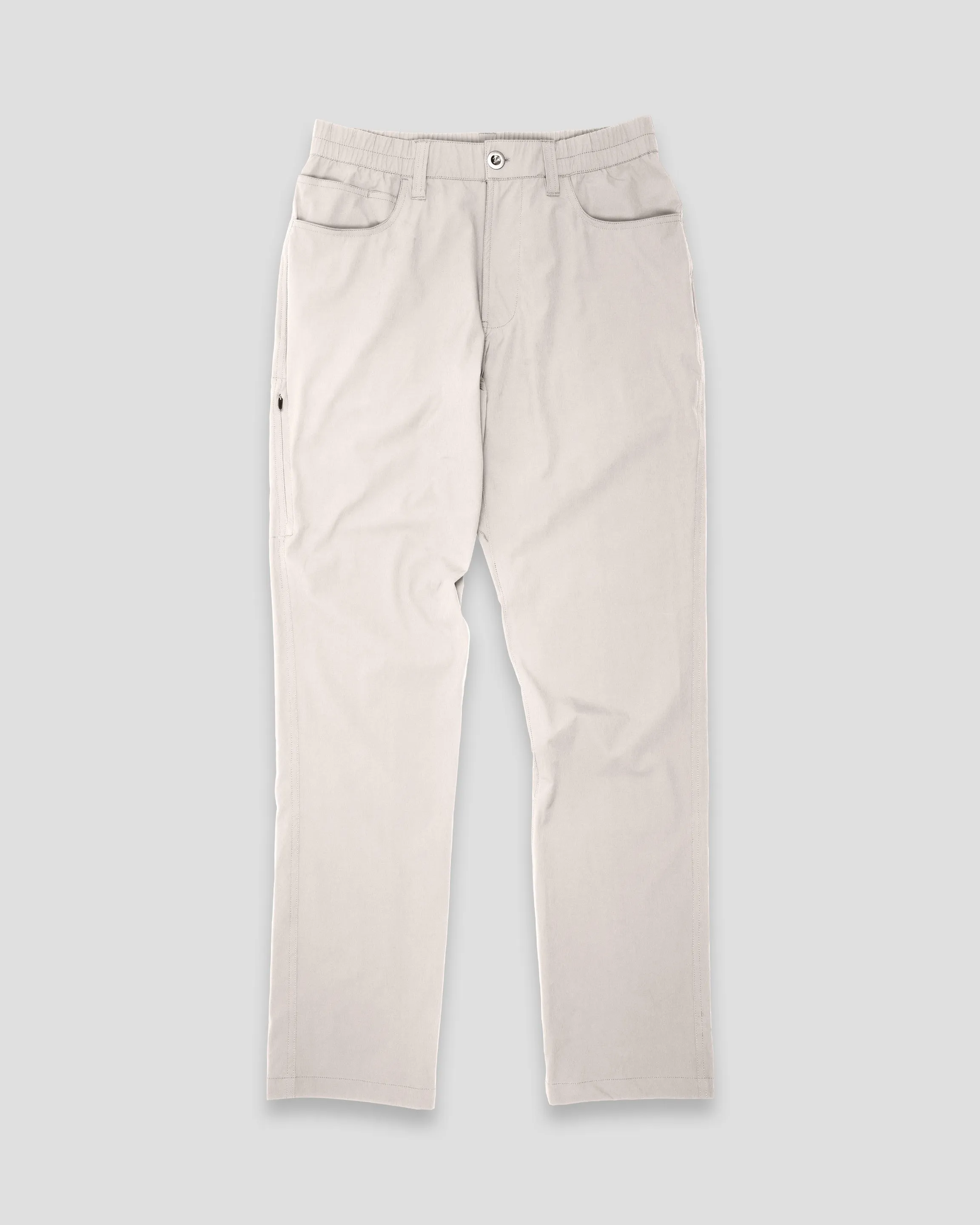 Harness Utility Pants