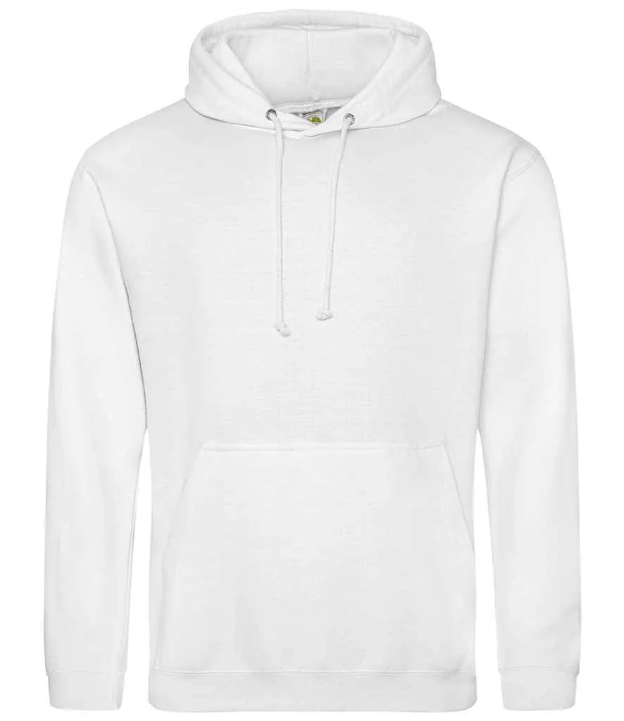 JH001 - AWDis College Hoodie