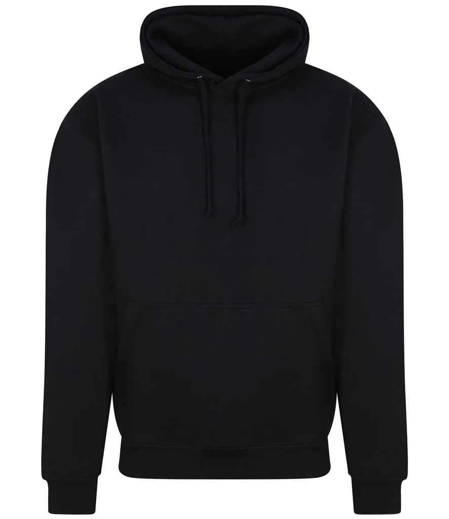 JH001 - AWDis College Hoodie