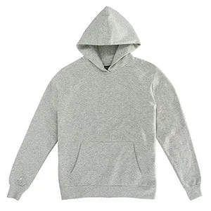 Kangol Goes With Everything Pullover Hoodie