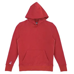 Kangol Goes With Everything Pullover Hoodie