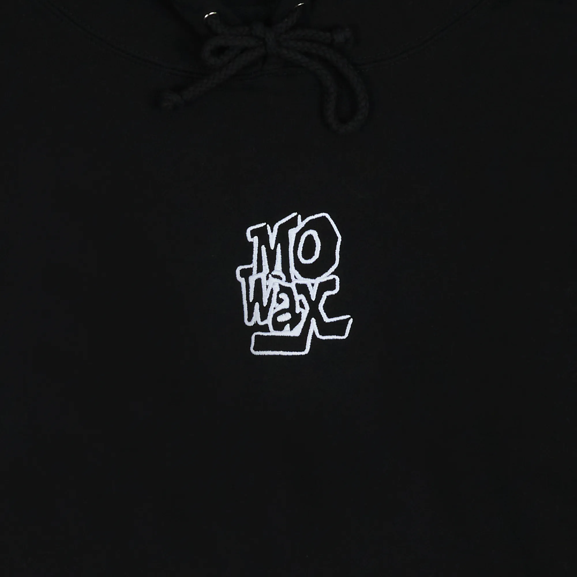 MUSIC PREMIUM HOODIE