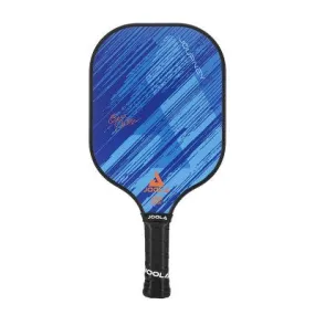 Open Box - Joola Journey Pickleball Paddle - Blue - 10mm