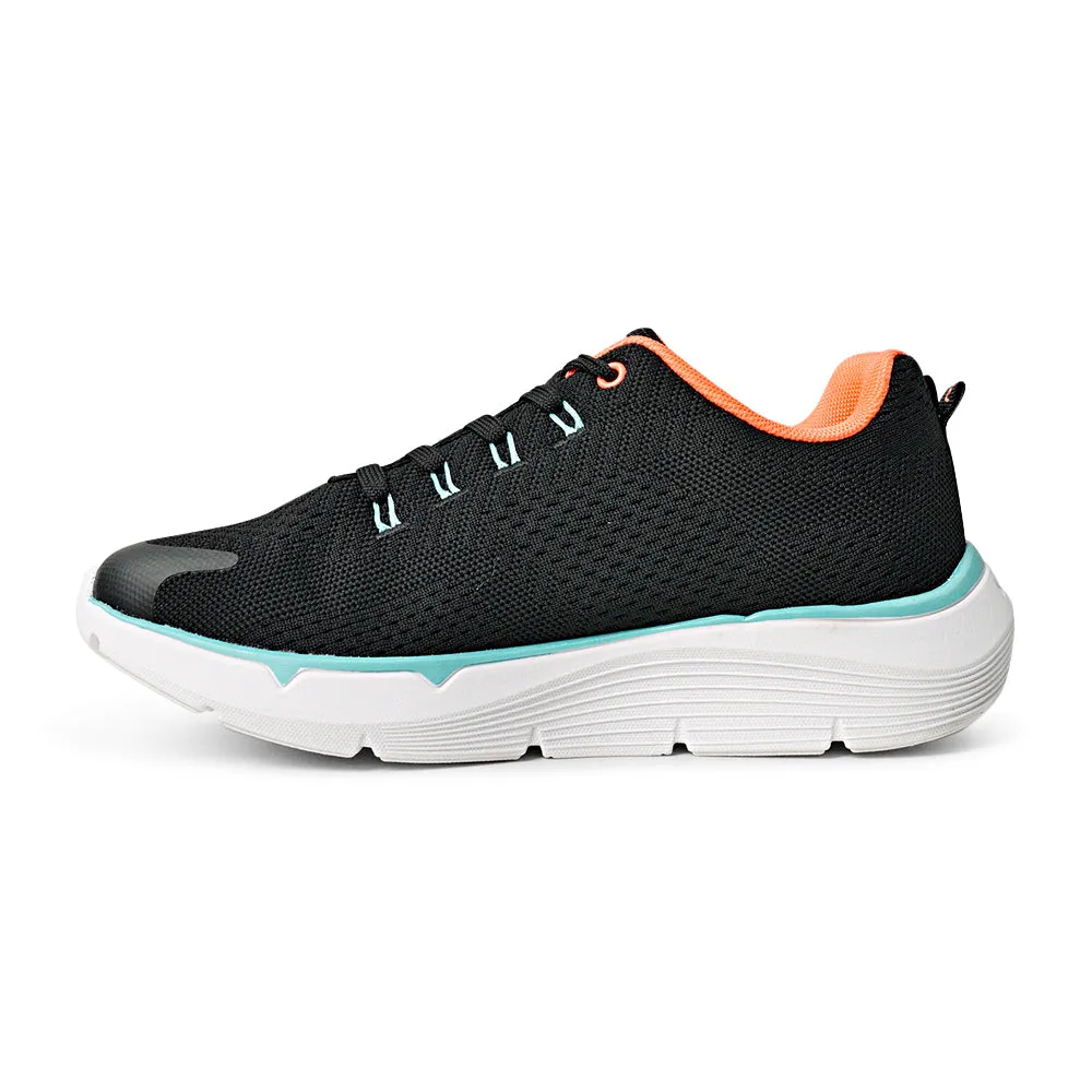 Power N-WALK MAX Ladies' Performance Sneaker