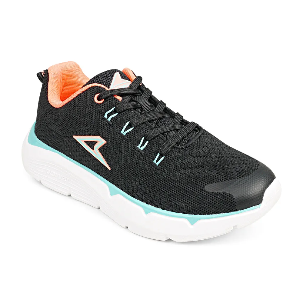 Power N-WALK MAX Ladies' Performance Sneaker