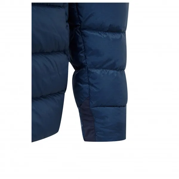 Rab Mens Electron Pro Jacket