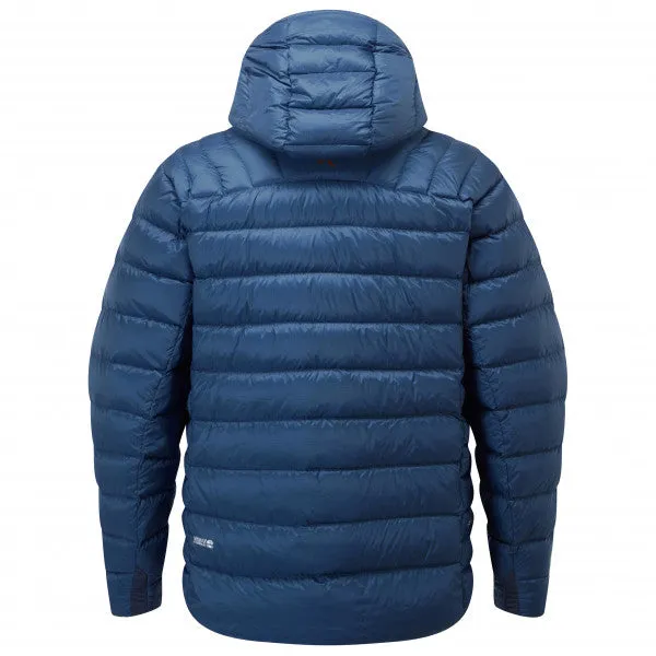 Rab Mens Electron Pro Jacket