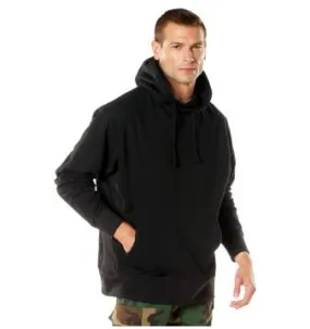 Rothco Every Day Pullover Hooded Sweatshirt