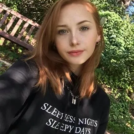 Sleepless Nights Sleepy Days Hoodie