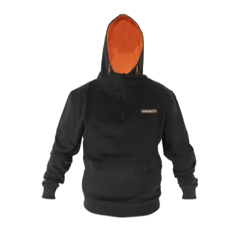 Sonubaits Hoodie 2024