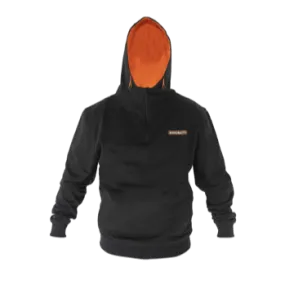 Sonubaits Hoodie 2024