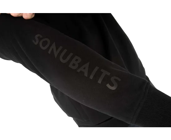 Sonubaits Hoodie 2024