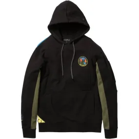 Staple Pigeon Canyon Hoodie