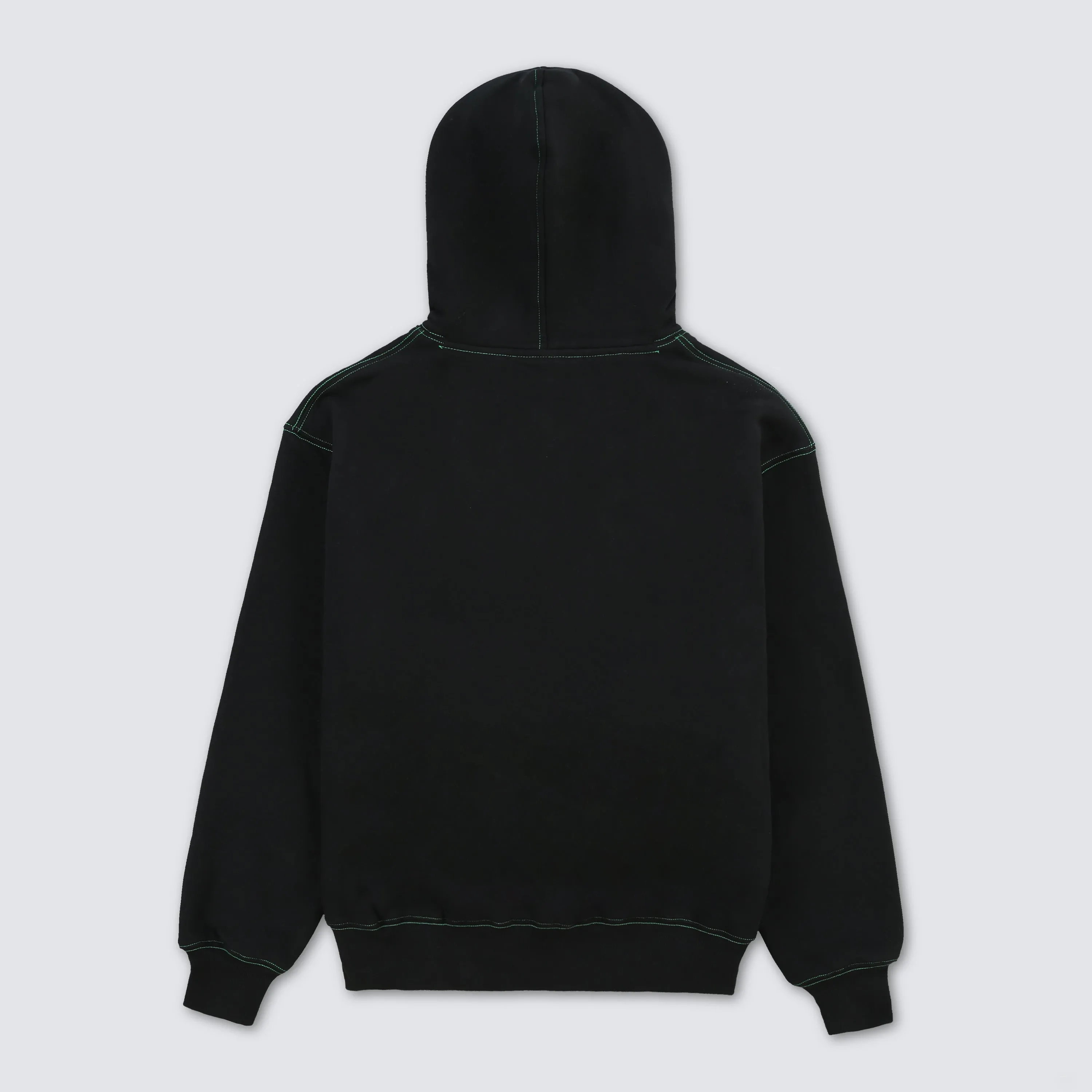 STONEHENGE HOODIE