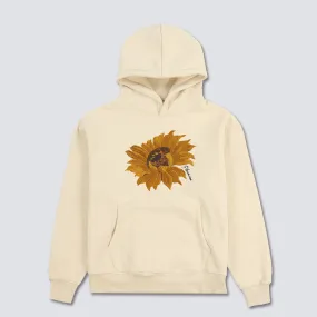 STRENGTH HOODIE