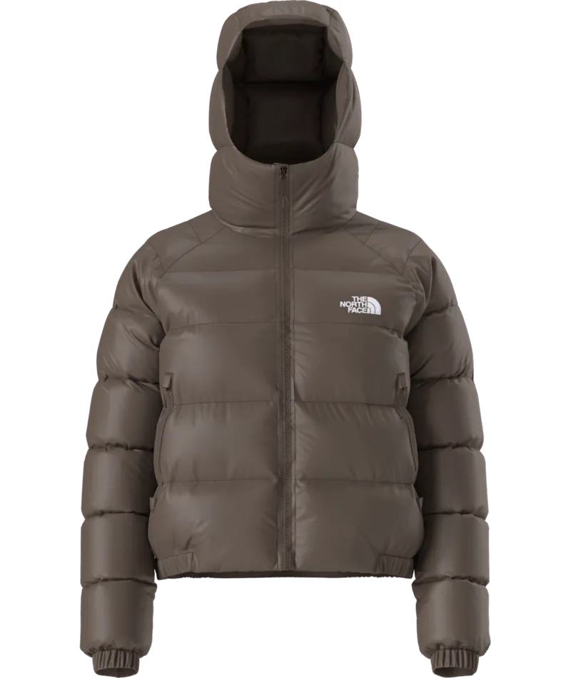 The North Face Women's Hydrenalite Down Hoodie