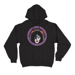 The Starchild Hoodie