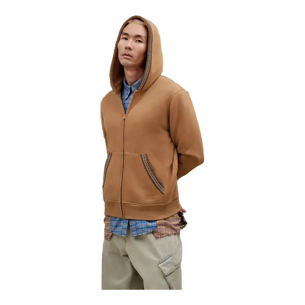 Ugg Men's Tasman Full Zip Hoodie