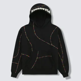 VEIN HOODIE