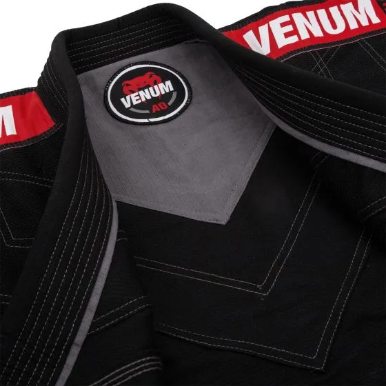 VENUM Elite 2.0 BJJ GI kimono - Size A0-A4 3 Colours