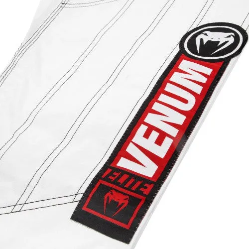 VENUM Elite 2.0 BJJ GI kimono - Size A0-A4 3 Colours