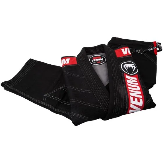 VENUM Elite 2.0 BJJ GI kimono - Size A0-A4 3 Colours