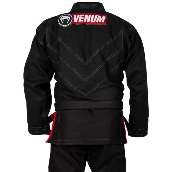 VENUM Elite 2.0 BJJ GI kimono - Size A0-A4 3 Colours