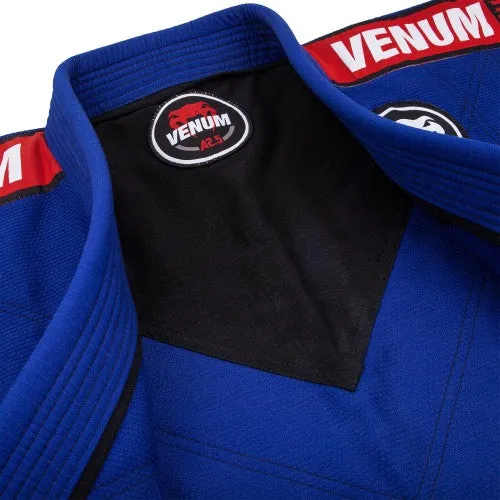 VENUM Elite 2.0 BJJ GI kimono - Size A0-A4 3 Colours