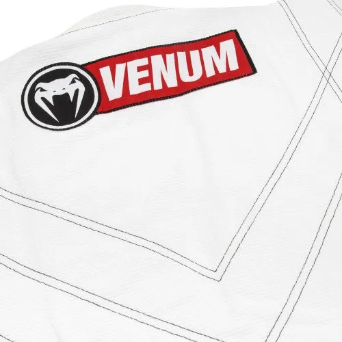 VENUM Elite 2.0 BJJ GI kimono - Size A0-A4 3 Colours