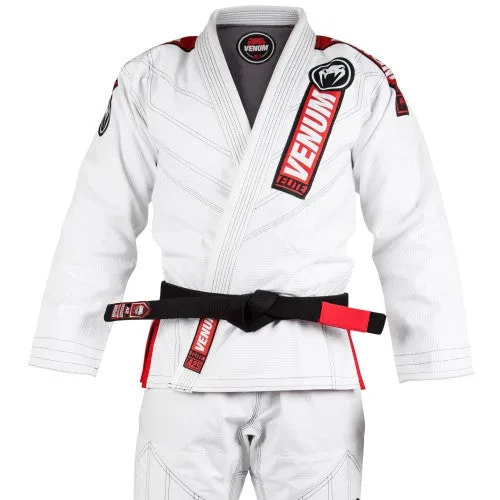 VENUM Elite 2.0 BJJ GI kimono - Size A0-A4 3 Colours